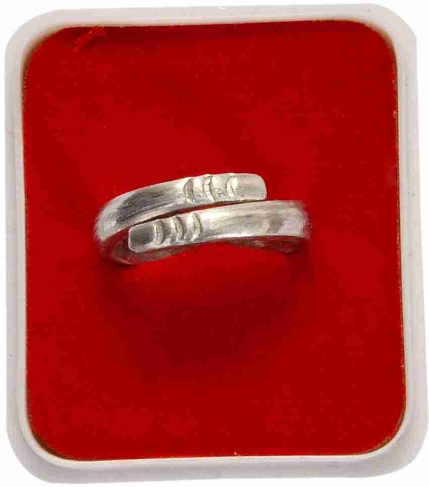 ASTRO HUB Weight Loss Product Ranga Ring Metal Ring Price in India Buy ASTRO HUB Weight Loss Product Ranga Ring Metal Ring Online at Best Prices in India Flipkart