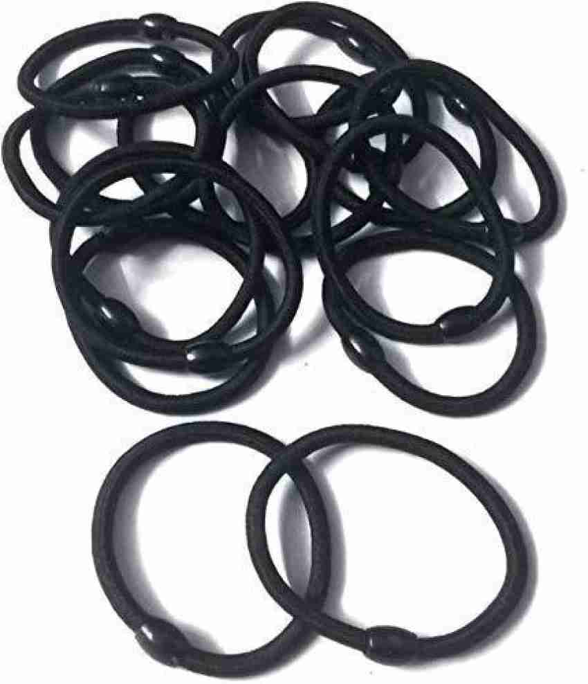 Xcilos Standard Rubber Band