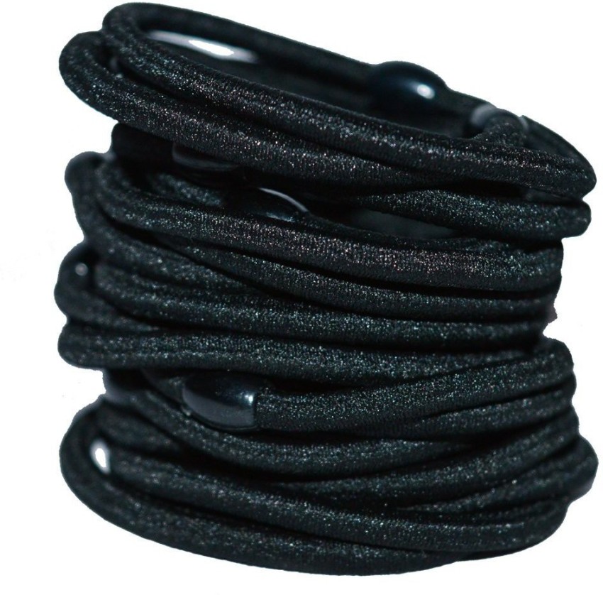 Xcilos Standard Rubber Band Price in India - Buy Xcilos Standard Rubber Band  online at