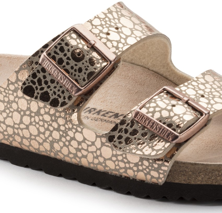 Birkenstock womens online 7