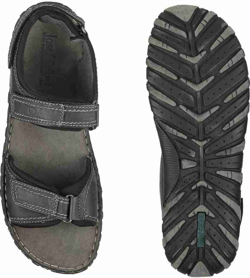 Josef seibel cheap womens sandals sale