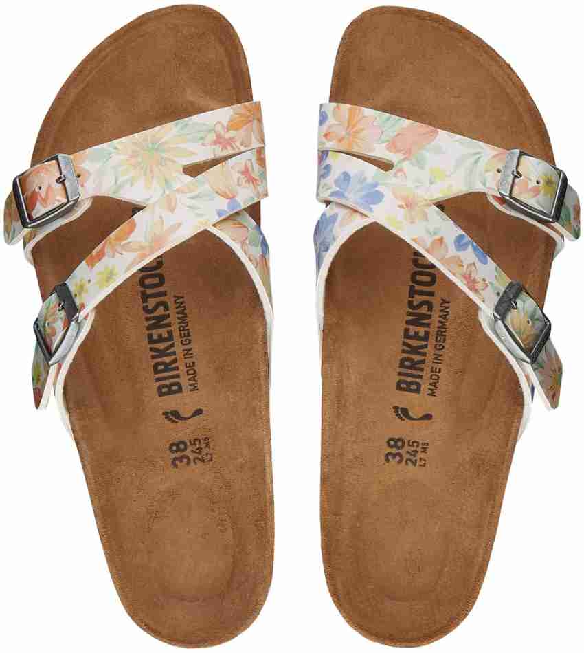 Birkenstock yao online 38