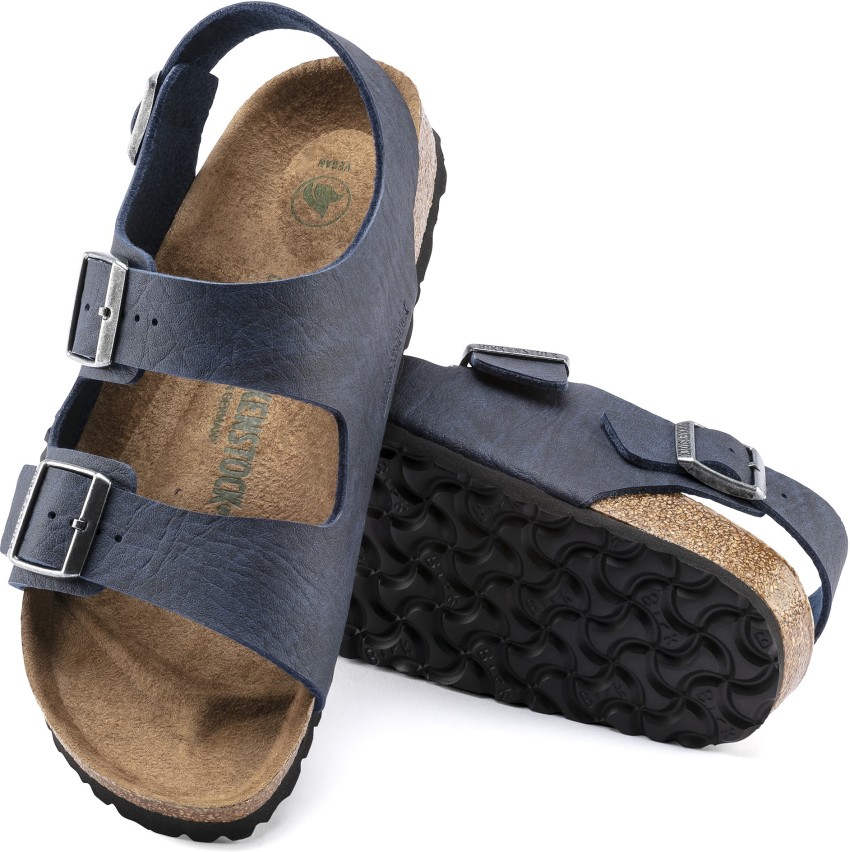 Birkenstock cheap milano mens