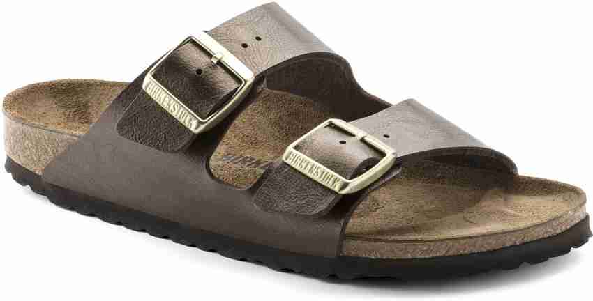 Birkenstock on sale arizona toffee