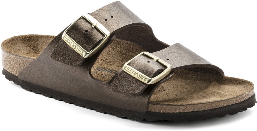 Birkenstock arizona 2024 toffee