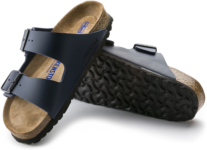 Birkenstock b 2024 width