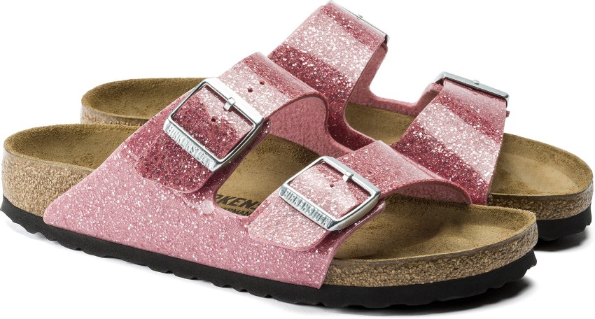 Birkenstock sale online pink