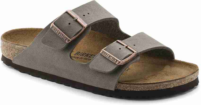 Birkenstock 2025 stone grey