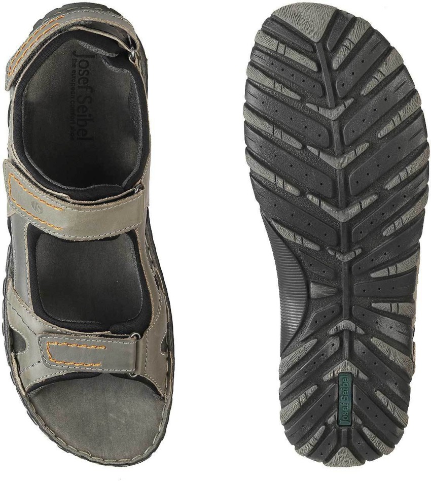 Josef sandals new arrivals