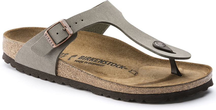 Birkenstock 43391 online