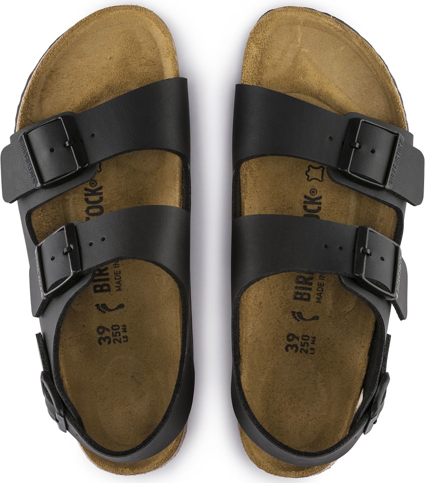 39 2025 250 birkenstock