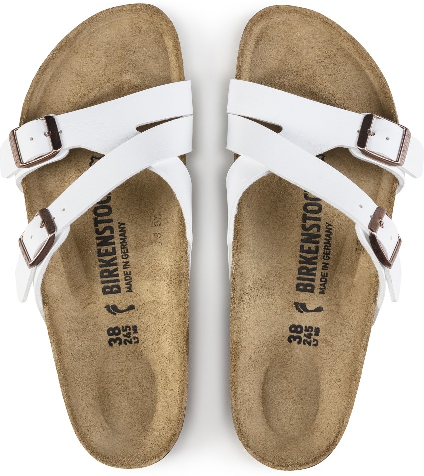 Birkenstock best sale yao narrow