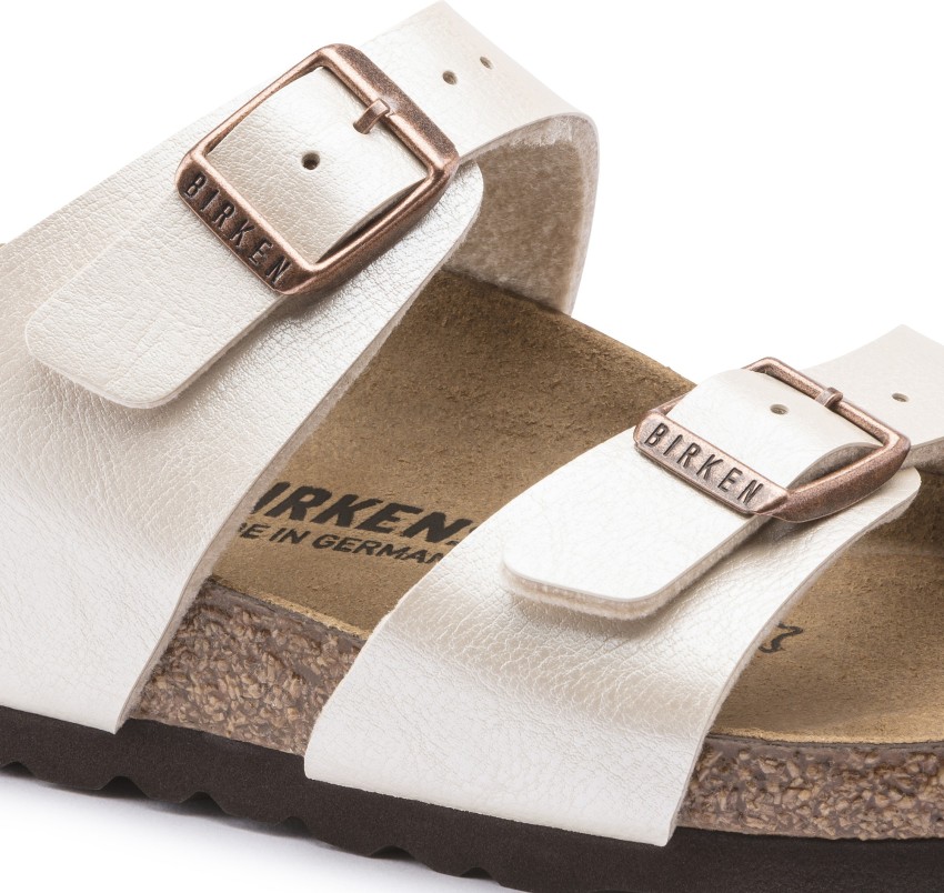 Birkenstock discount sydney narrow