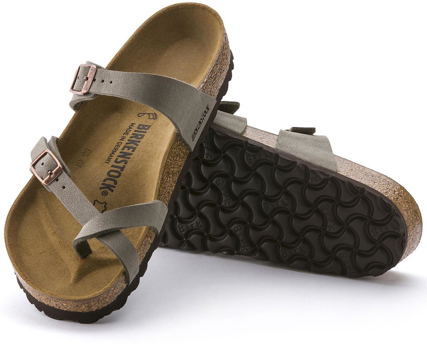 Mayari khaki deals