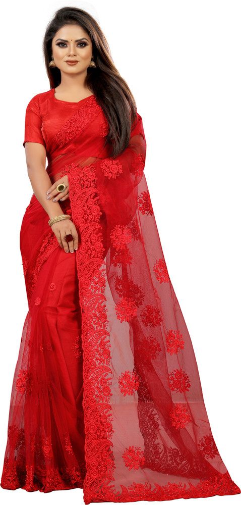 Flipkart online sales saree sale