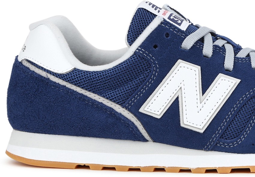 New Balance 373 Sneakers For Men