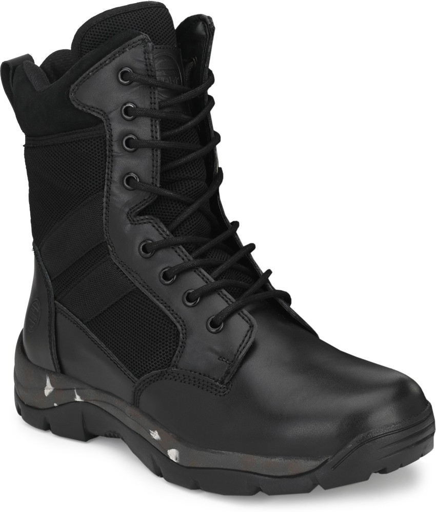 Bates hot sale 6.2 boots