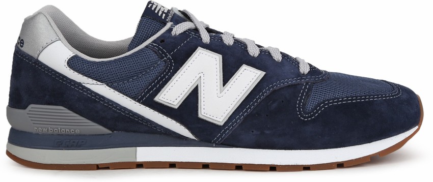 New Balance 996 Sneakers For Men - Buy New Balance 996 Sneakers