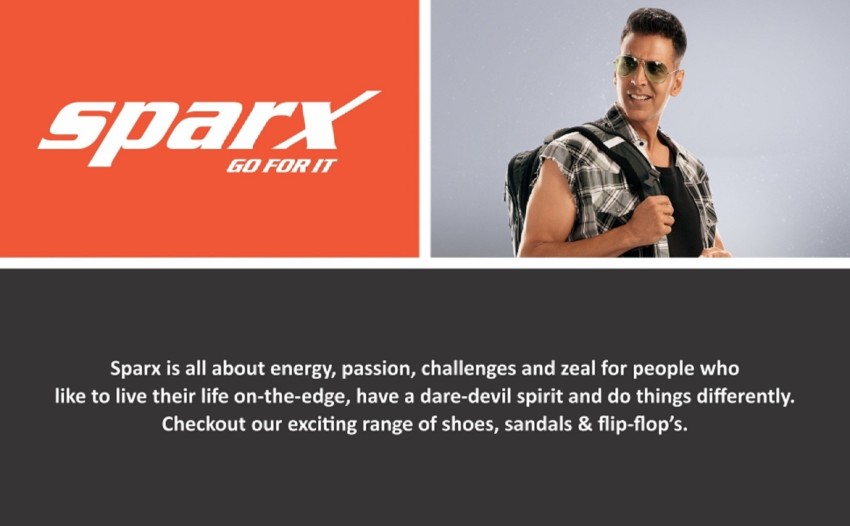  SPARX Edge Checker : Sports & Outdoors