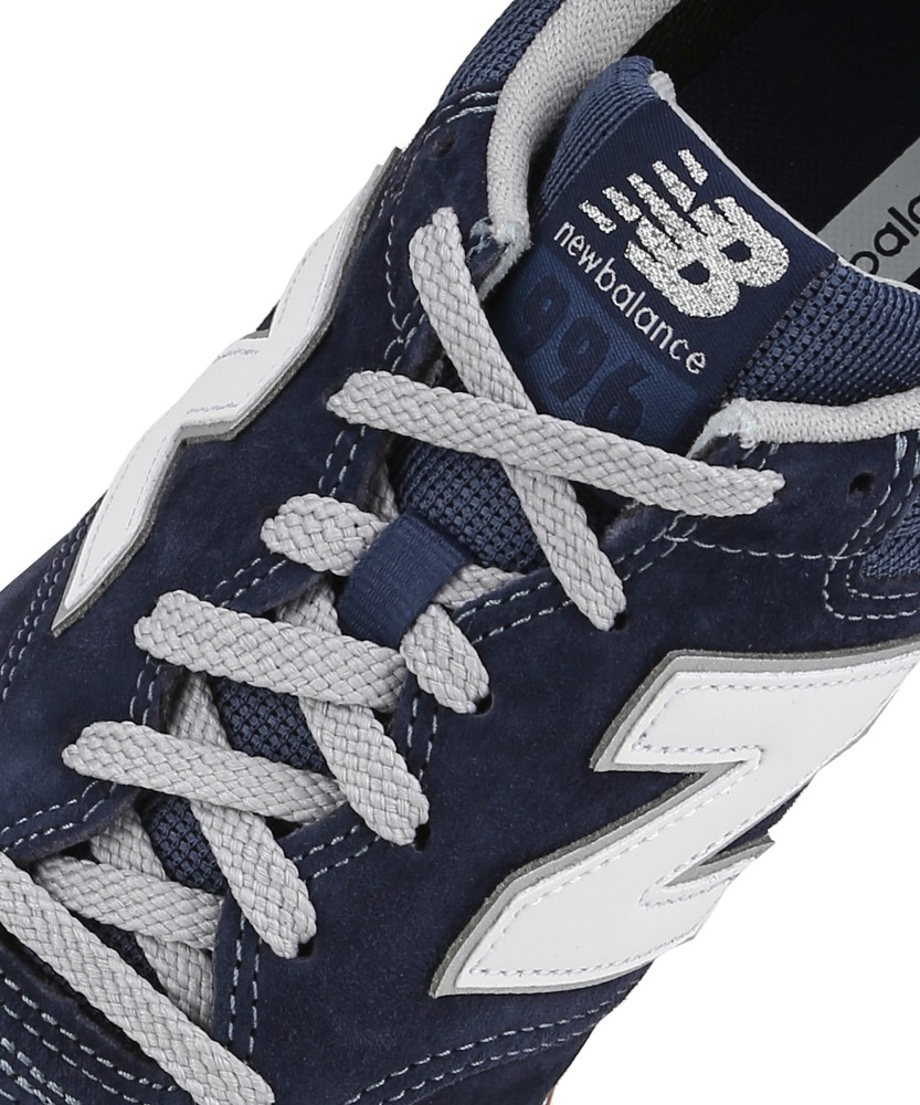 New balance 996 men hot sale color