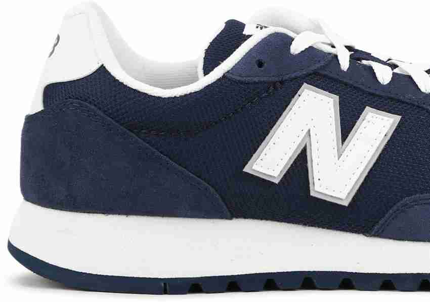 New balance hot sale 527 mens