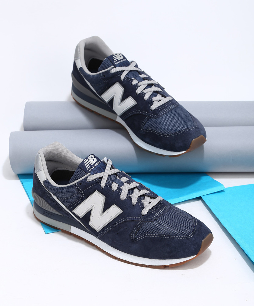 New balance wr996 top dames beige top