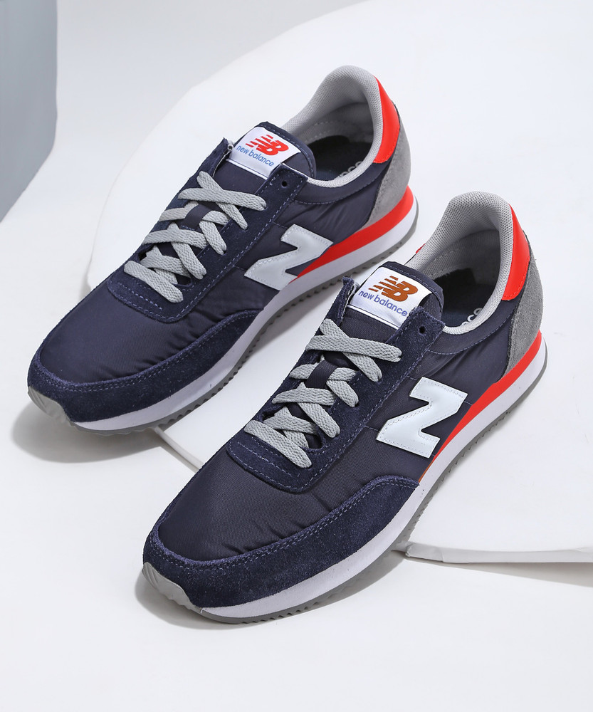 New balance shop 720 sv2