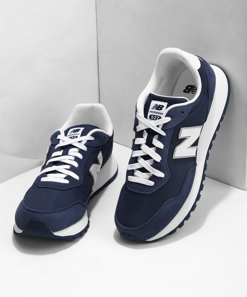 New Balance 527 Sneakers For Men Buy New Balance 527 Sneakers For Men Online at Best Price Shop Online for Footwears in India Flipkart