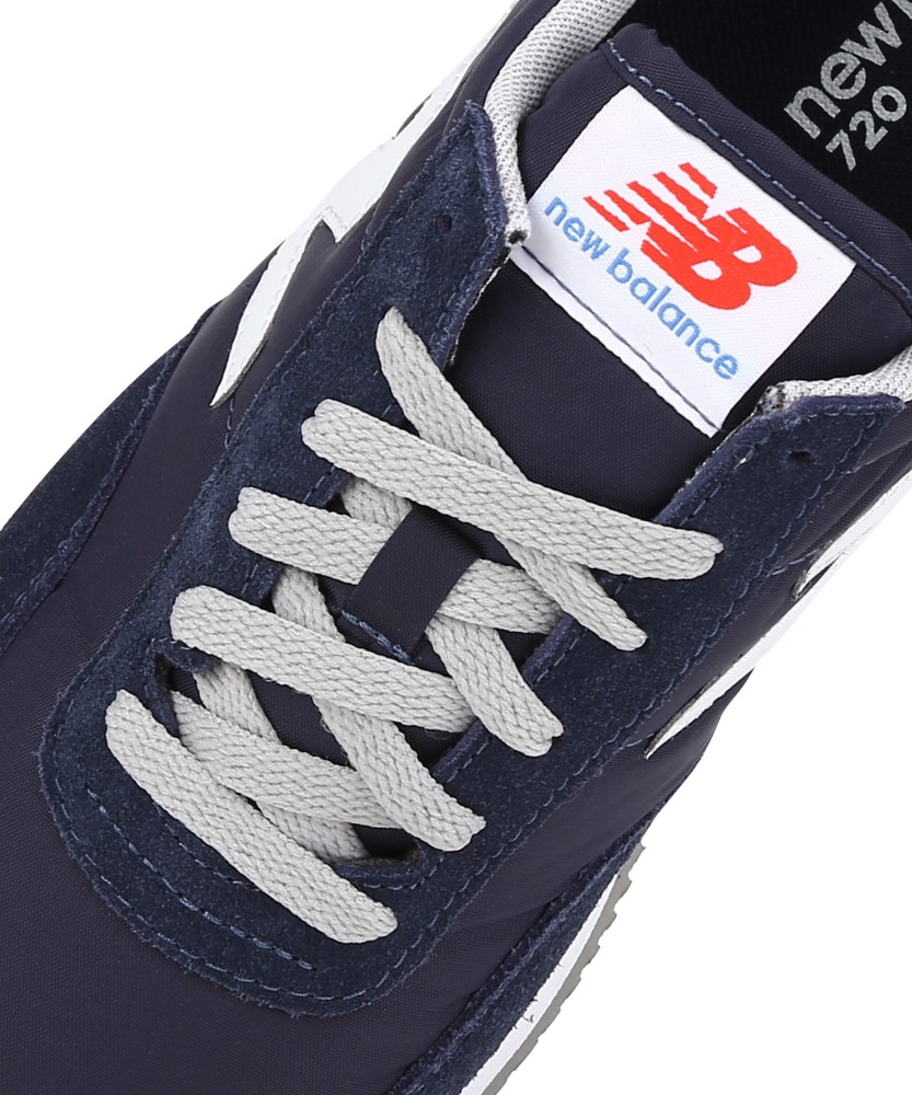 New balance shops ms720 fcb