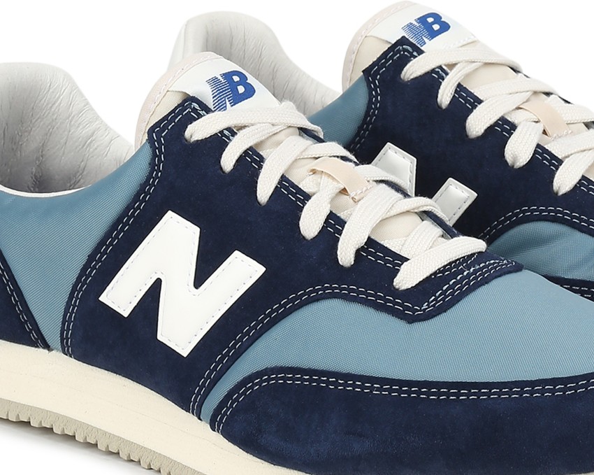 New balance 100 hot sale men sale online