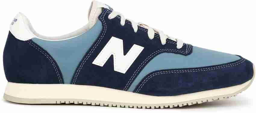 New balance best sale 100 women men