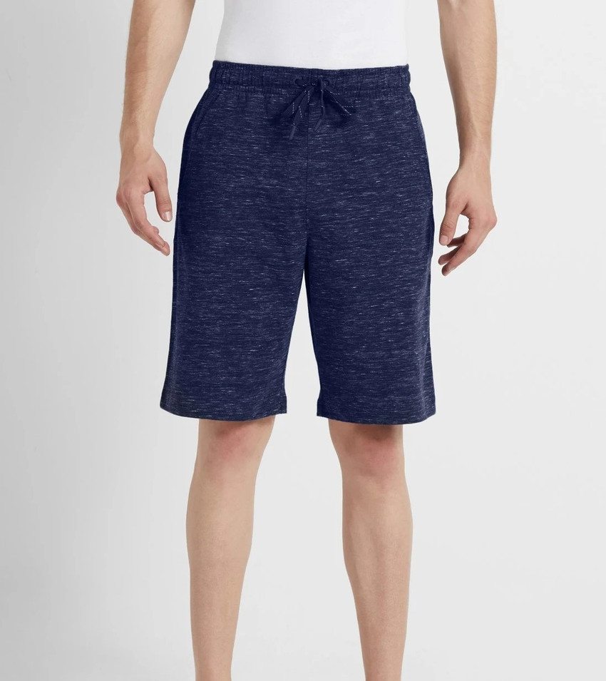 Jockey shorts flipkart sales