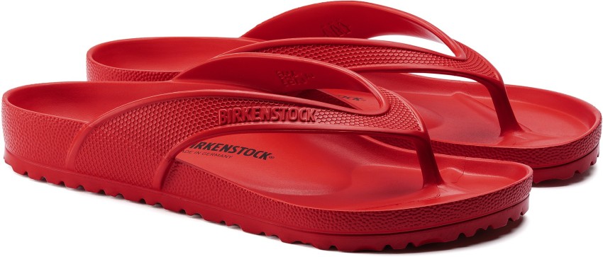 Birkenstock flip best sale flops eva