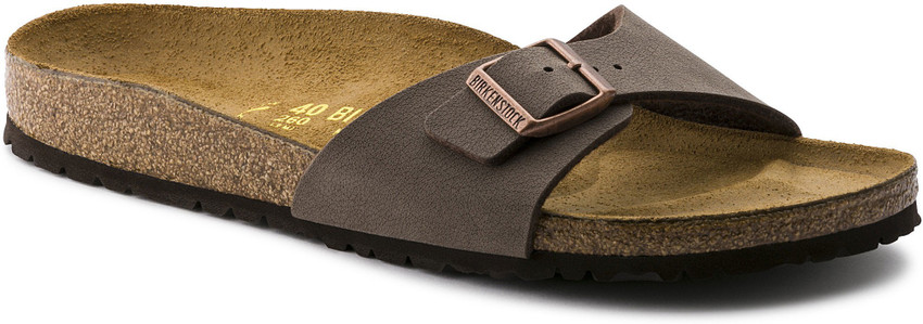 Madrid slippers discount