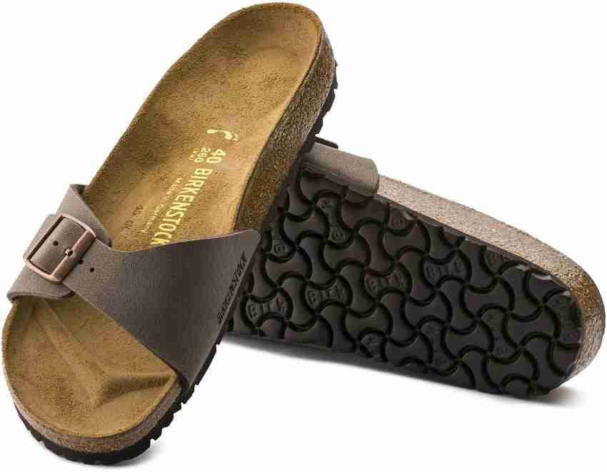 Birkenstock madrid online men