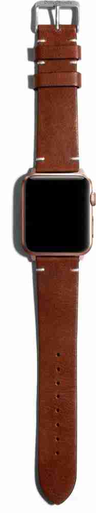 Apple Watch and Samsung Watch Strap Bespoke
