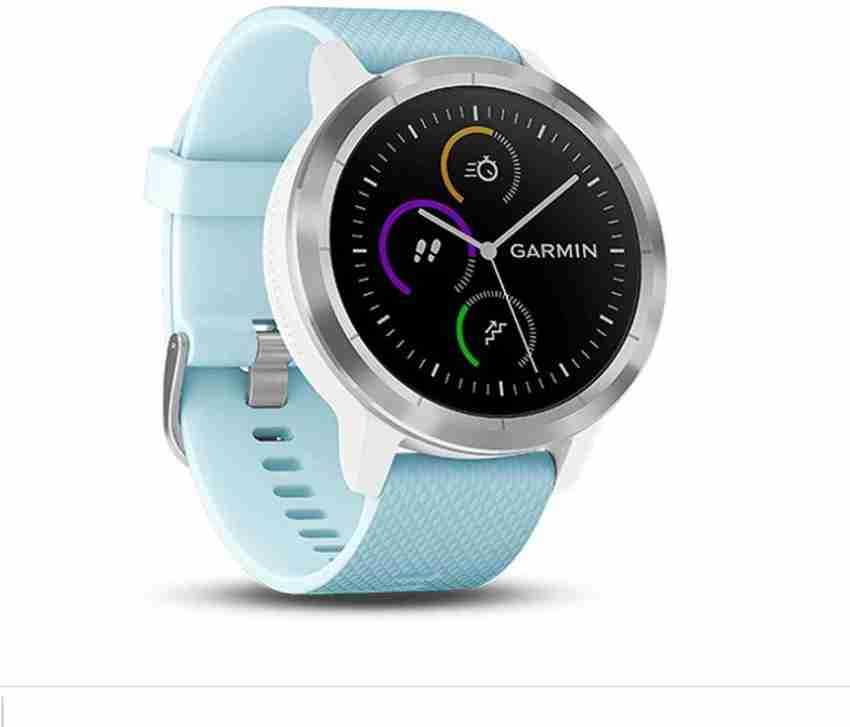Vivoactive 3 for sale store
