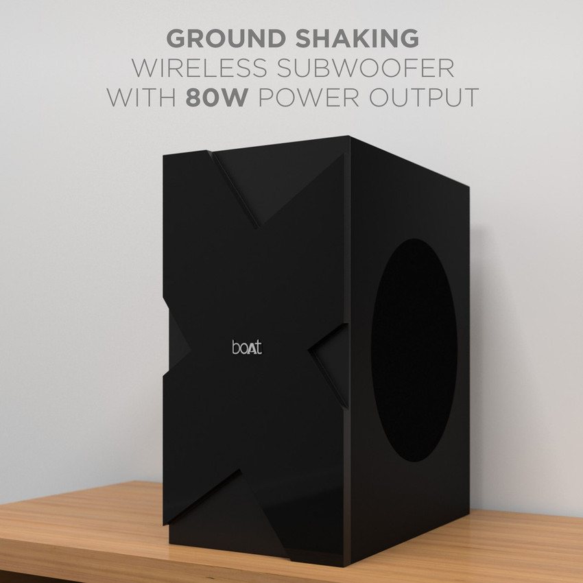 Boat sales 2000 speaker