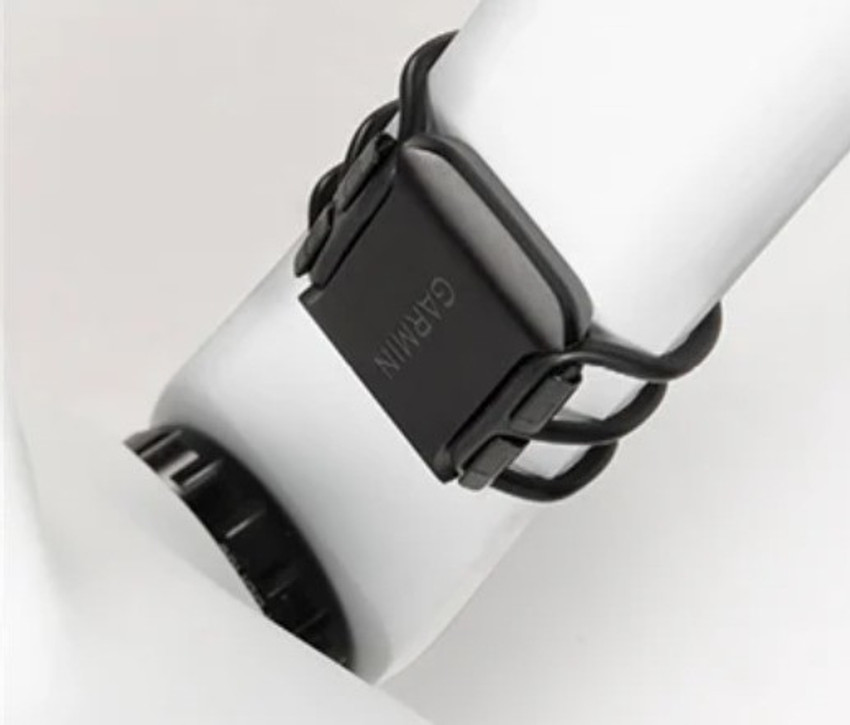 Garmin forerunner cadence hotsell sensor
