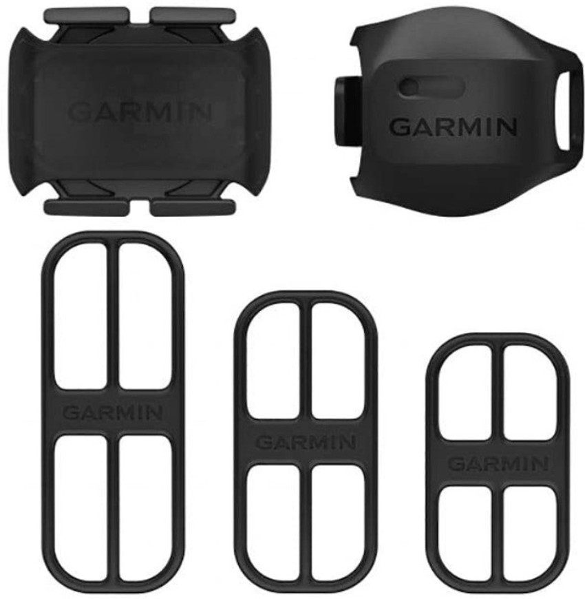 Garmin speed meter new arrivals