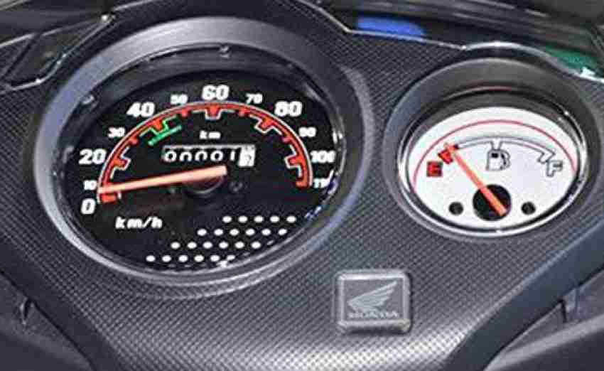J T Auto Speedometer for Activa 5G Digital Speedometer Price in India - Buy  J T Auto Speedometer for Activa 5G Digital Speedometer online at