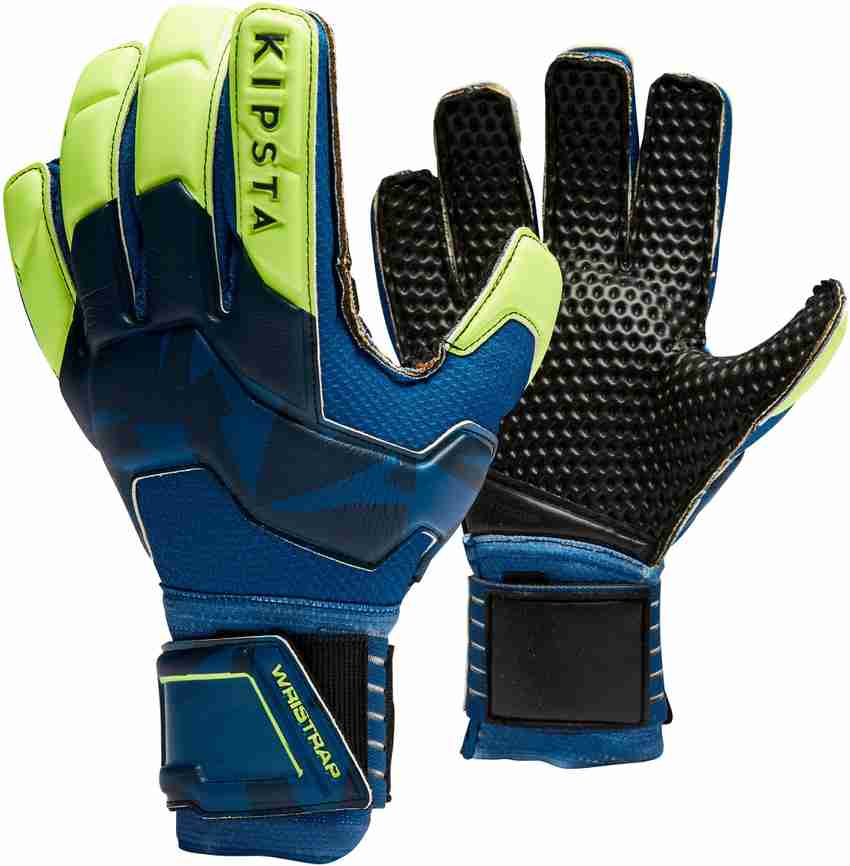 Goalkeeper 2025 gloves kipsta