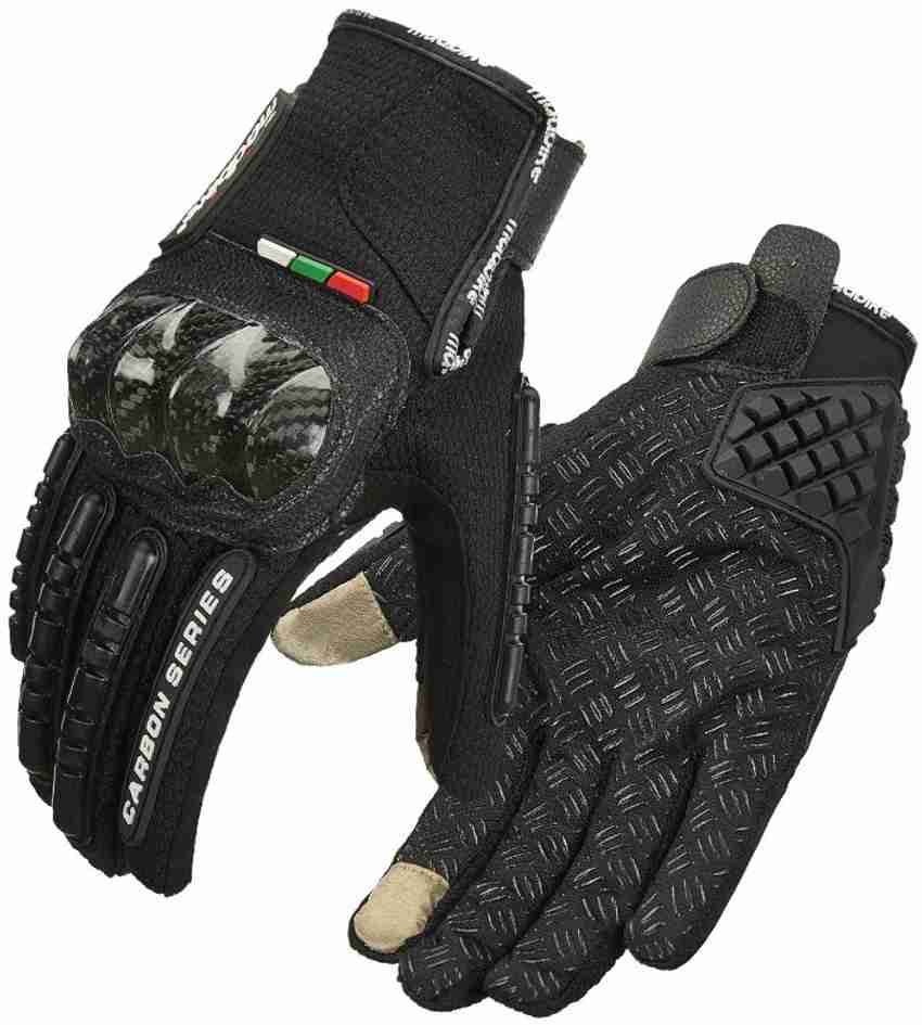 Madbike gloves on sale