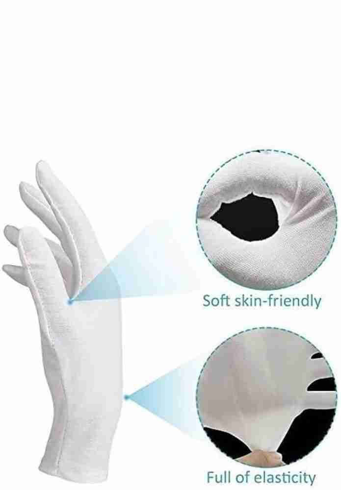 Asda cycling gloves best sale
