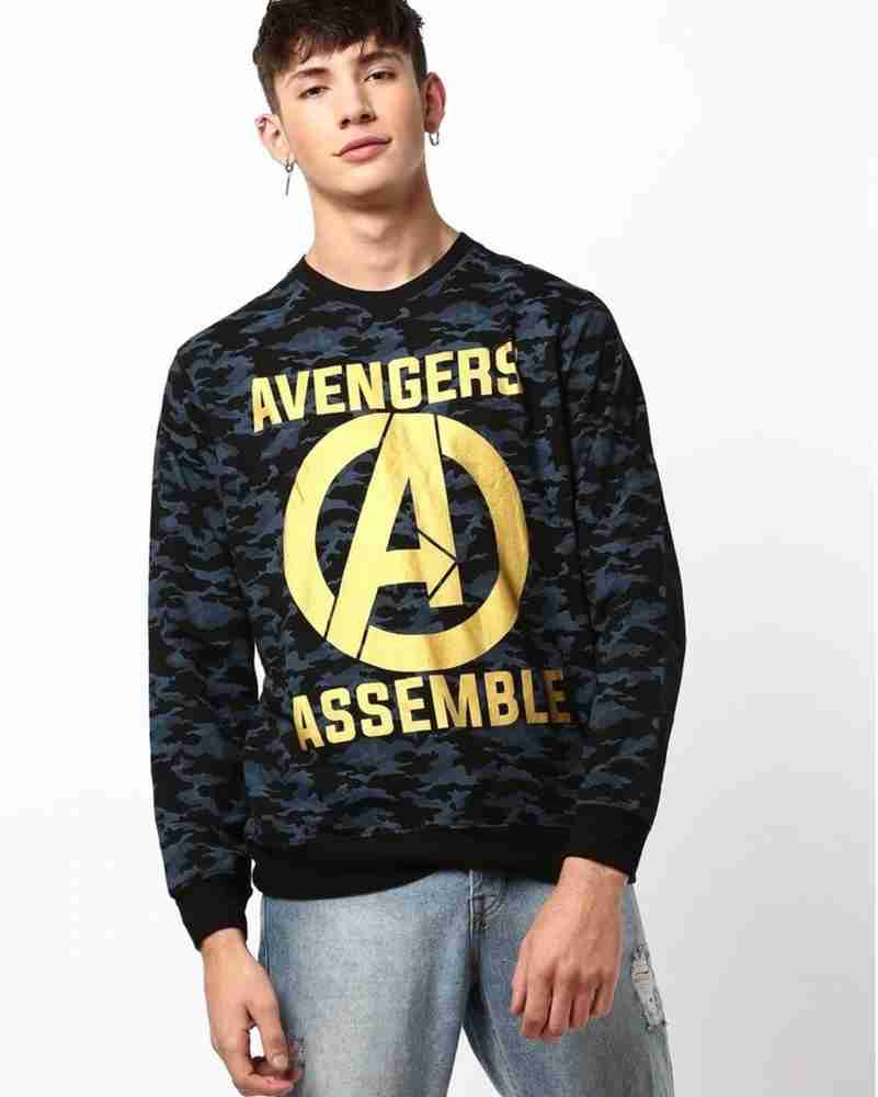 Dnmx sweatshirts new arrivals
