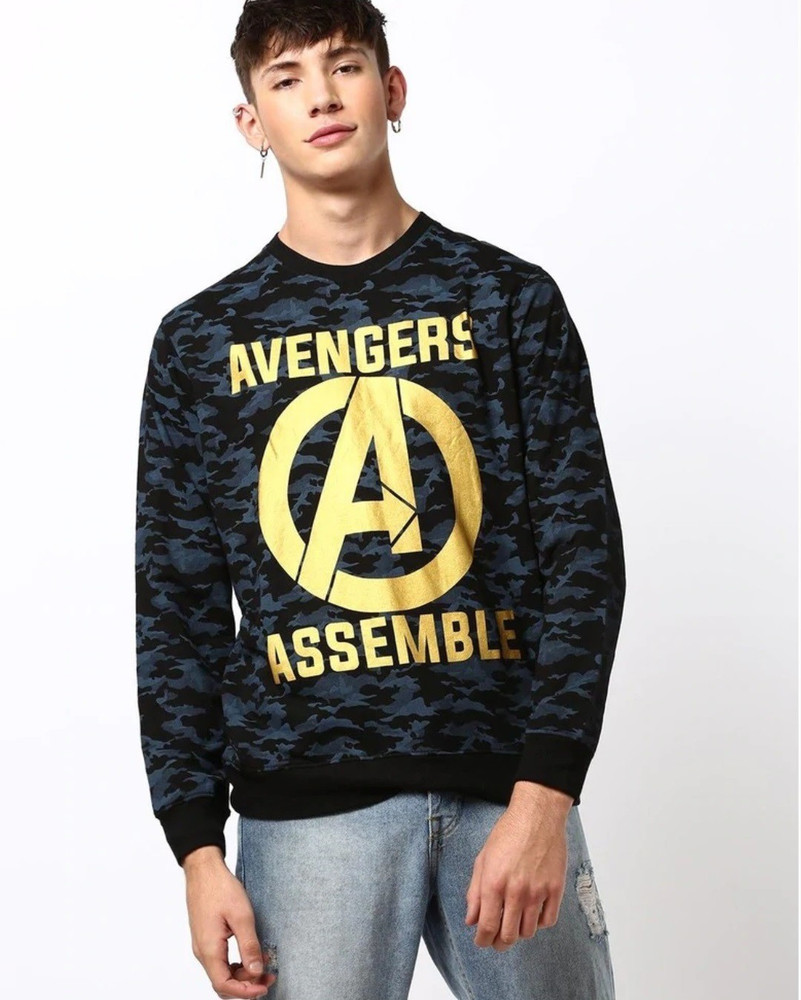 Dnmx sweatshirts shop