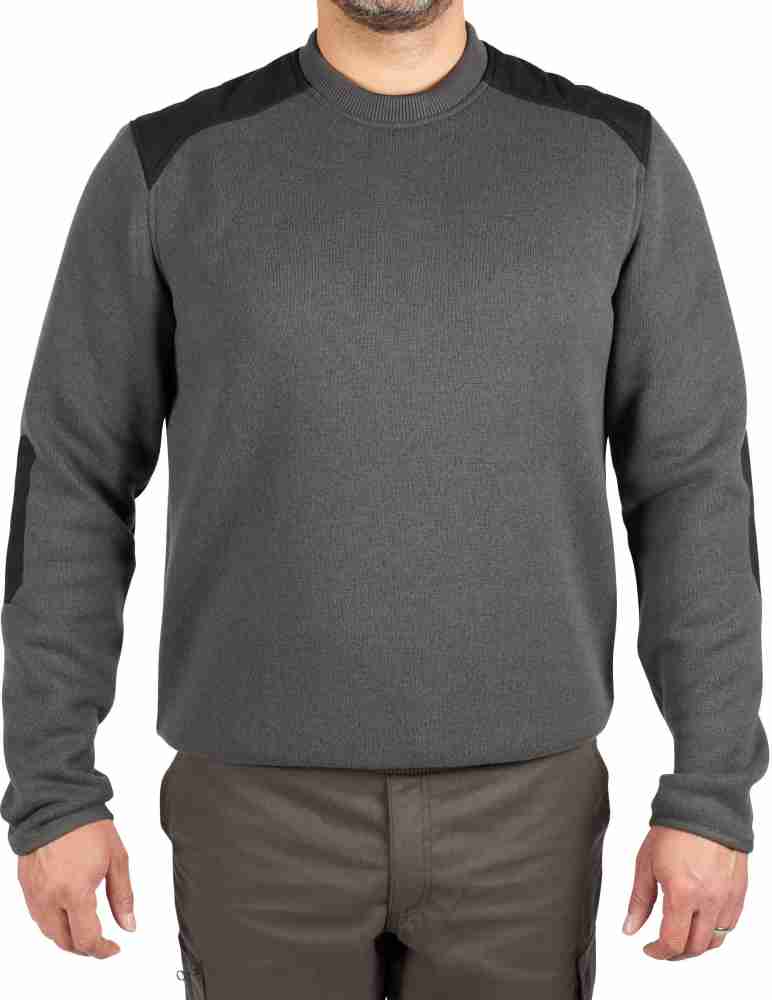 Decathlon discount mens sweatshirts