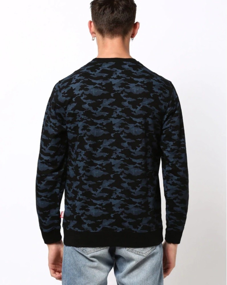 dnmx Full Sleeve Printed Men Sweatshirt Buy dnmx Full Sleeve Printed Men Sweatshirt Online at Best Prices in India Flipkart