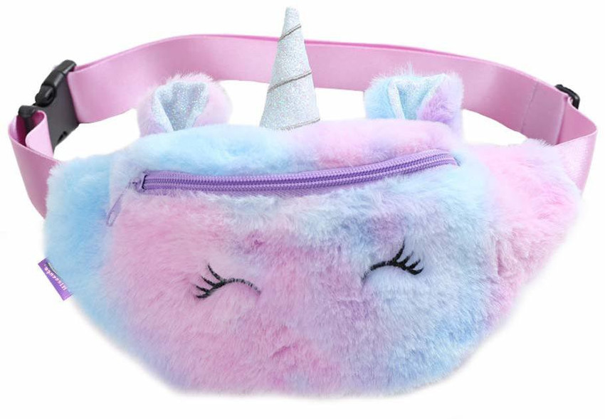 Fanny packs for girls clearance