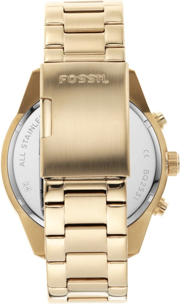 Fossil bq2531 discount